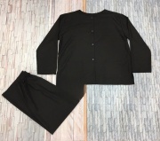 JESMARY - Áo Bà Ba – Nét Đẹp Mộc Mạc Trường Tồn Với Thời Gian